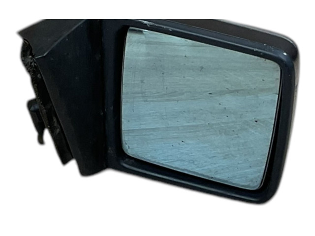 Zpětné zrcátko  Mercedes-Benz E W124 1988  1663931, 1248110114  