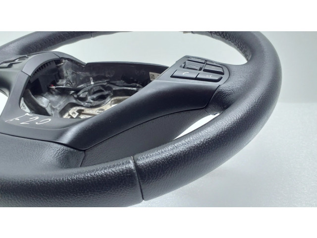 Volant BMW 1 F20 F21 2014 62558003H, 679130409  