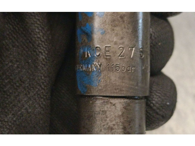 Форсунка 0000100551, KCE27SBOSCH    Mercedes-Benz C W202  605 
