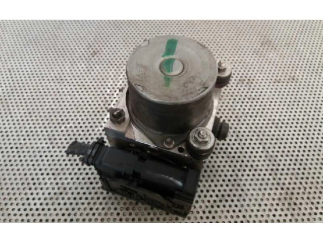 Jednotka ABS 0265231341   Nissan Micra 