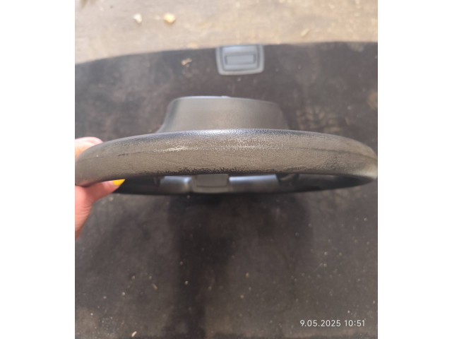 Руль Volkswagen Golf Plus  2005 - 2013 года 1K0419091AG, 1K0419091      