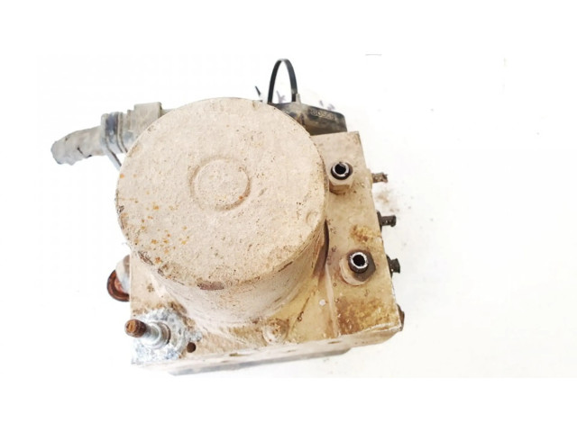 Jednotka ABS 0265235333   Hyundai i30 2007