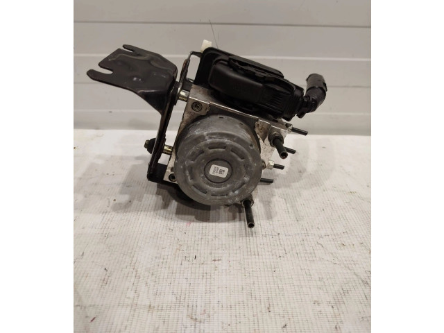 Jednotka ABS KN3L437A0, 06.2109-8876.3   Mazda CX-5 II 2019