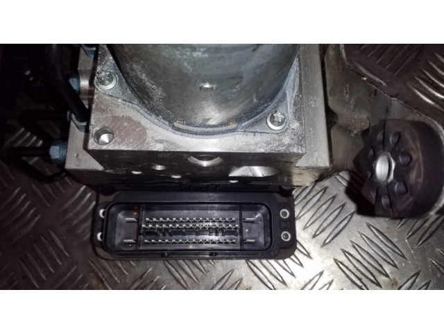 Блок АБС 0265960447, 3451685280801   BMW  5 F10 F11  2009-2016 года