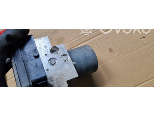 Рулевая рейка  Блок ABS 8W0907379AA, 0265956659   Audi RS5  -  года