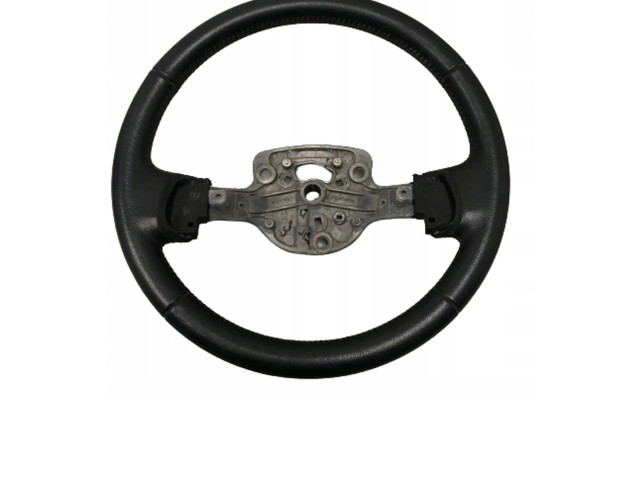 Volant Smart ForTwo II 2010   