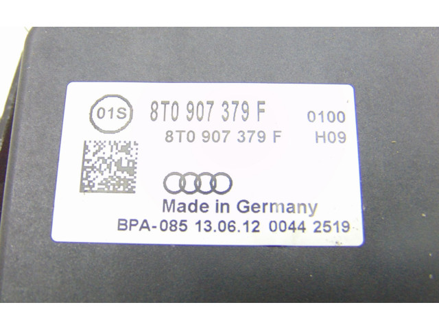 Jednotka ABS 8T0614517H   Audi RS4 B8 2013