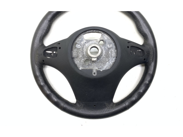 Volant BMW X5 E53 2004 3385E531MF  