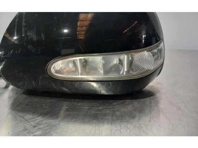 Zpětné zrcátko  Mercedes-Benz GL X164   411599  