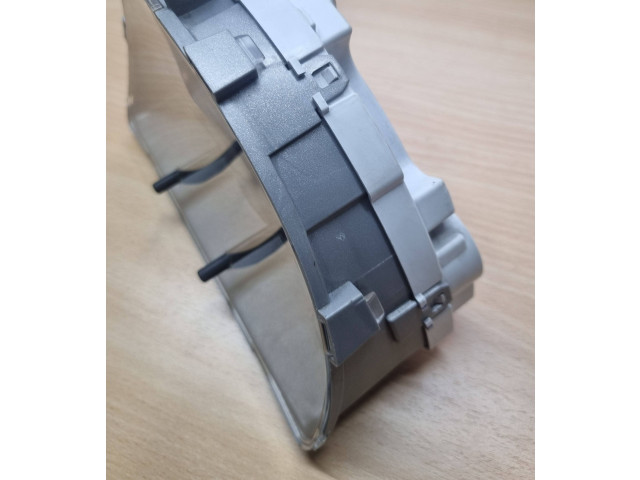 Панель приборов 5Z0920820Q   Volkswagen Fox       