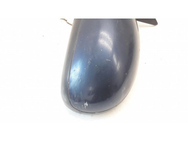 Zpětné zrcátko  levé Peugeot 406 2000  96283369  