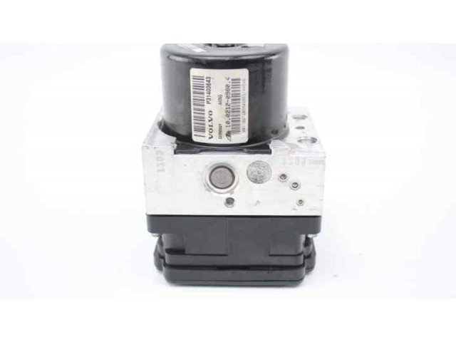 Jednotka ABS 31400645   Volvo V40 2012