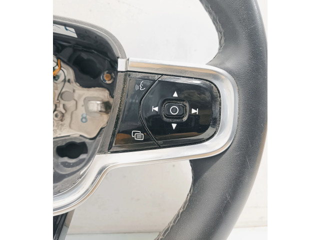 Volant Polestar 2 2021 32227329, 3Z34322847B  