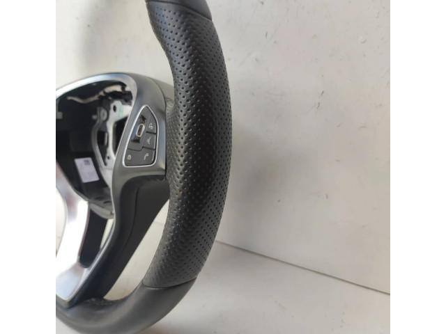 Volant Mercedes-Benz E W213 2016 A0004607103, 1710800809  