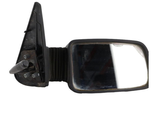 Zpětné zrcátko  Peugeot 205 1994  12003020  
