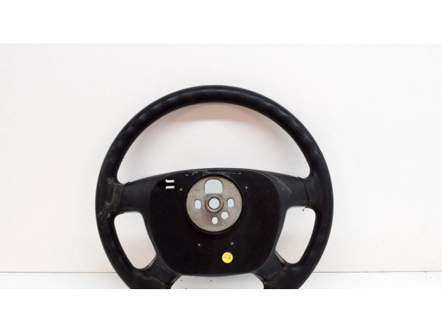 Руль Chevrolet Nubira   PC02BA4001      