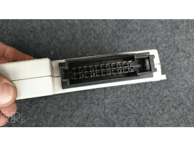 Модуль «Bluetooth» A2038206026   Mercedes-Benz C W203