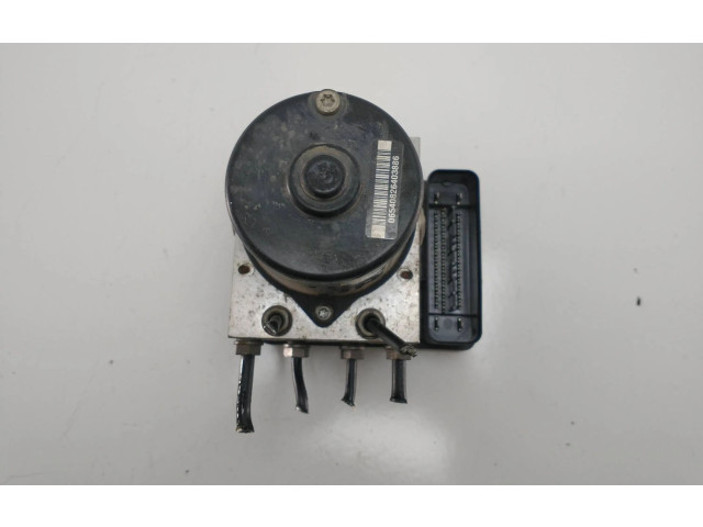 Jednotka ABS 1K0614517AE, 1K0907379AC   Audi A3 S3 A3 Sportback 8P 2003