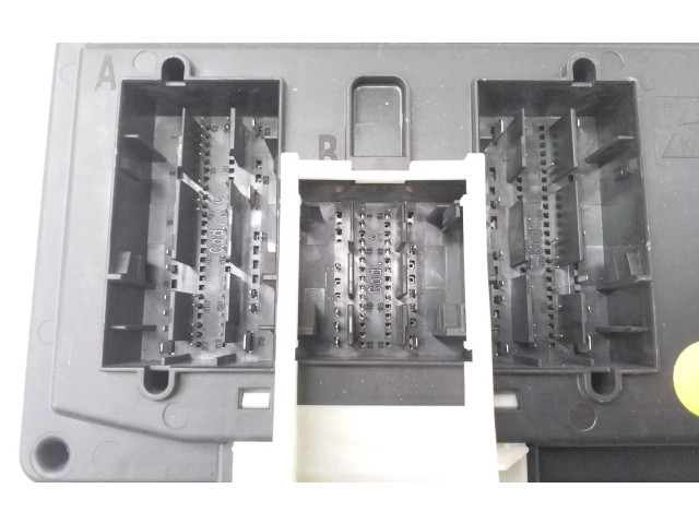 Блок комфорта 1EA937089A   Volkswagen ID.3   