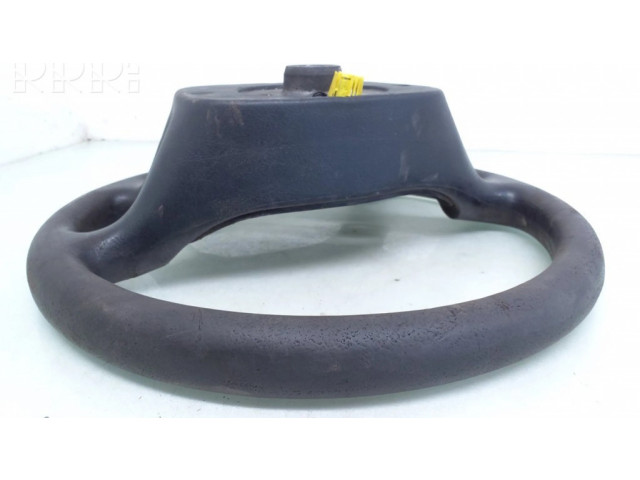 Volant Volkswagen PASSAT B5 1998 7M3419091P, 7M3419091  