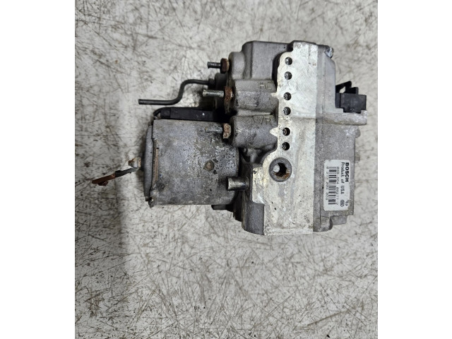 Jednotka ABS 0898640202772, 0273004089   Mercedes-Benz Vito Viano W638 2001