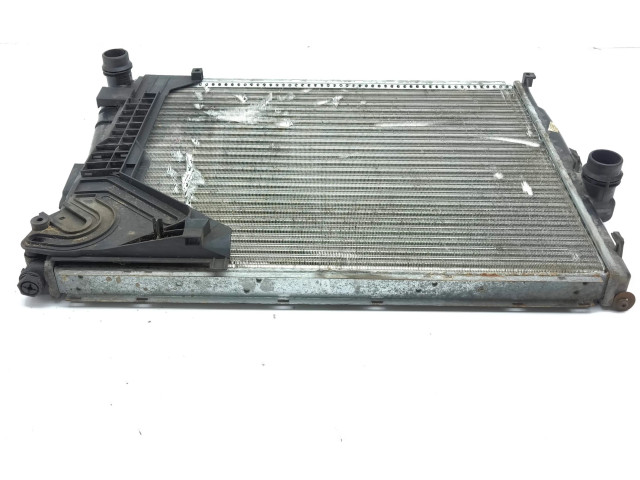 Pojistková skříňka Комплект зажигания 6901226   BMW 5 E12 2000