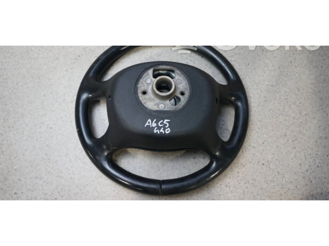 Volant Audi A6 S6 C5 4B 2003   