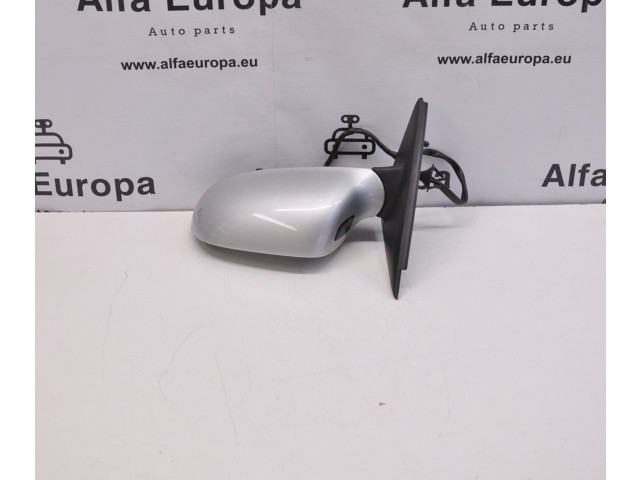 Zpětné zrcátko  Audi A5 Sportback 8TA 2010  8T1857409C  