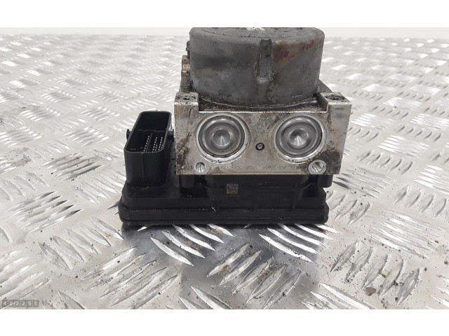 Jednotka ABS 5q0614517et   Skoda Octavia Mk4 2020