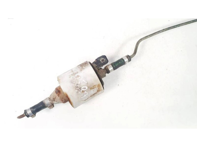 Vstřikovací čerpadlo 0391879   BMW 5 E39  pro naftový motor 2.5  