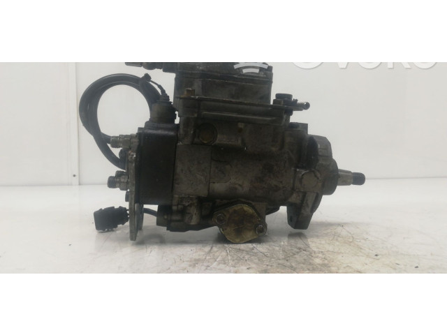 Vstřikovací čerpadlo 7700114070, 178764   Volvo S40, V40    D4192T2 