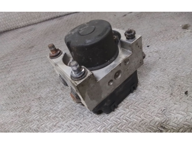 Jednotka ABS 5891002800   Hyundai Atos Prime 2005