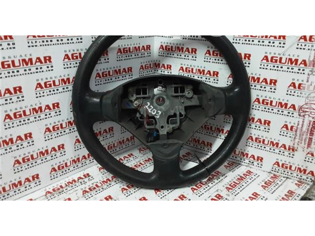 Volant Peugeot 207 2006   