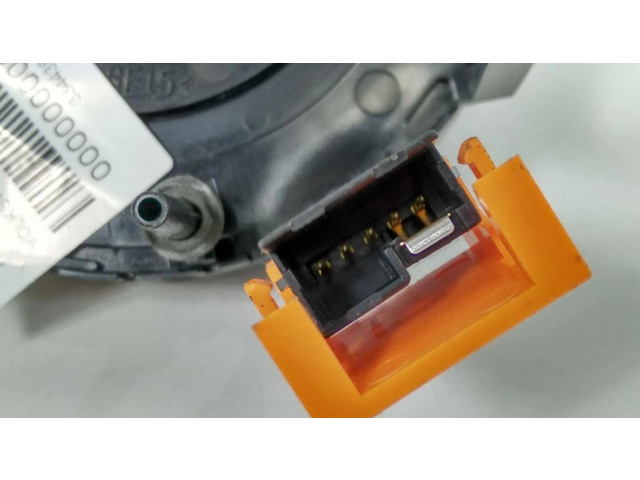 Подрулевой шлейф SRS 1J0959653E   Daewoo Kalos