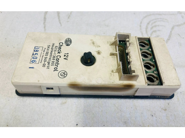 Дисплей    1368955, 62141368955   BMW 3 E30