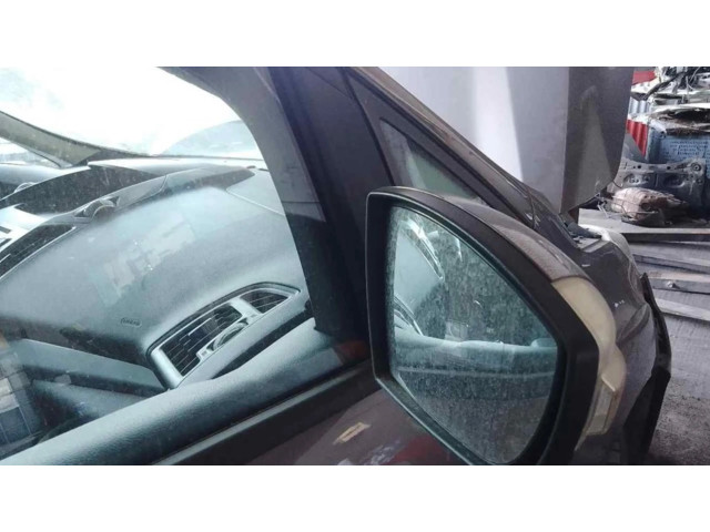 Zpětné zrcátko  Ford C-MAX II   RETROVISORDERECHO  