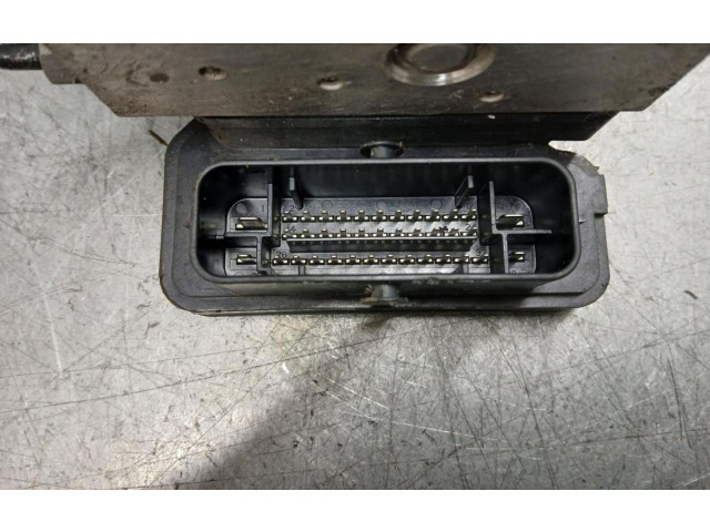 Jednotka ABS 9834286580, 0265956240   Peugeot 308 2020