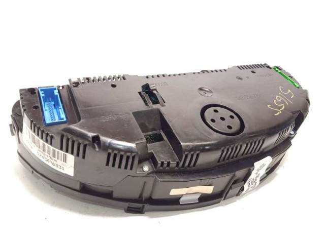 Панель приборов 3R0920830M, 3R0920830MX   Seat Exeo (3R)       