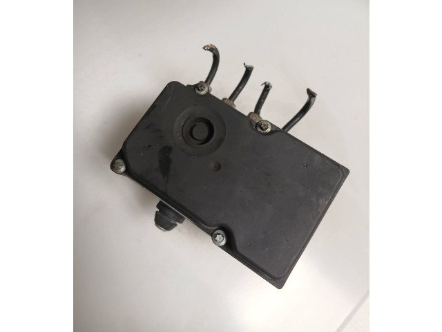 Jednotka ABS 13282282, 0265232288   Opel Corsa  2008