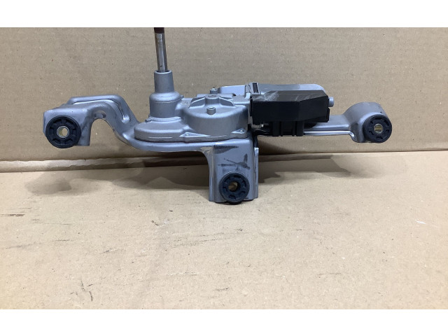 Моторчик заднего дворника 85130F4010, 8513010350    Toyota C-HR I