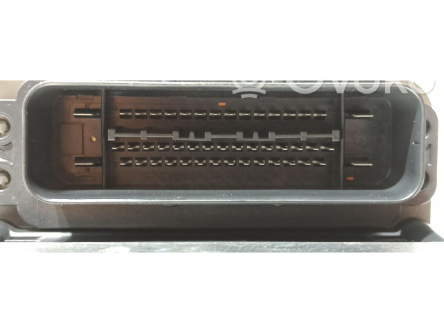 Jednotka ABS 34516780126, 34516788219   BMW X5 E70 2008