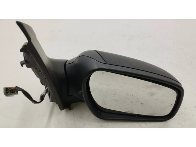 Zpětné zrcátko pravé Ford Focus 2005  212876100  