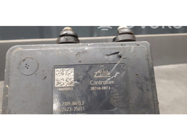Jednotka ABS 58900-G6810   KIA Picanto 2021