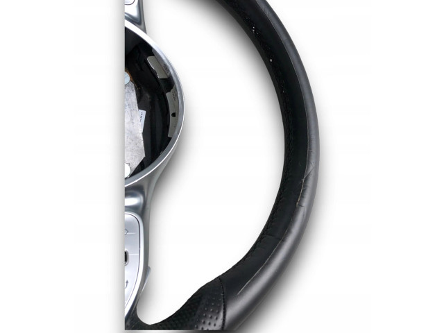 Volant Mercedes-Benz CLA C118 X118 2022 A0080072099  