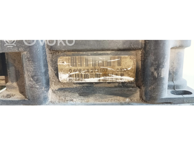 Jednotka ABS 0265800441, 0265231579   Peugeot 107 2008
