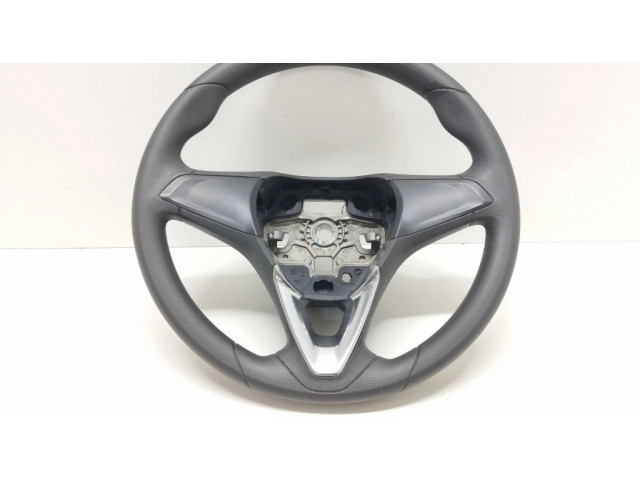 Руль Opel Karl  2015-- года 34200161C, 42453553      