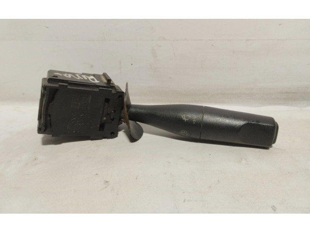 Переключатель дворников 96049596ZL   Fiat Scudo