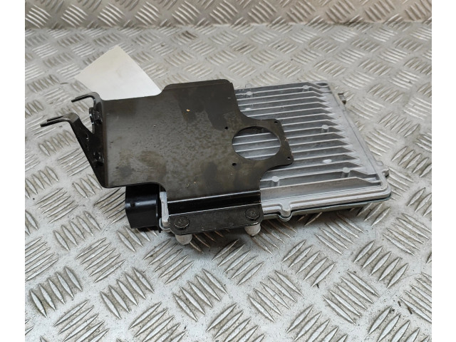Řídící jednotka JPLA12C520PAC, 0281035179   Land Rover Range Rover Sport L494 2018