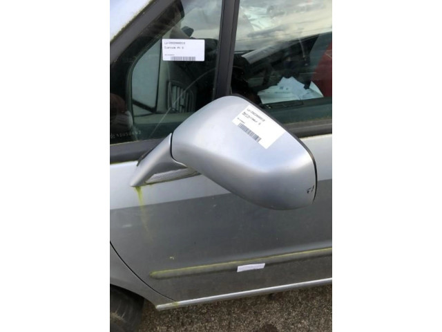 Зеркало (управляемое электричеством) 9467065580   Fiat Ulysse