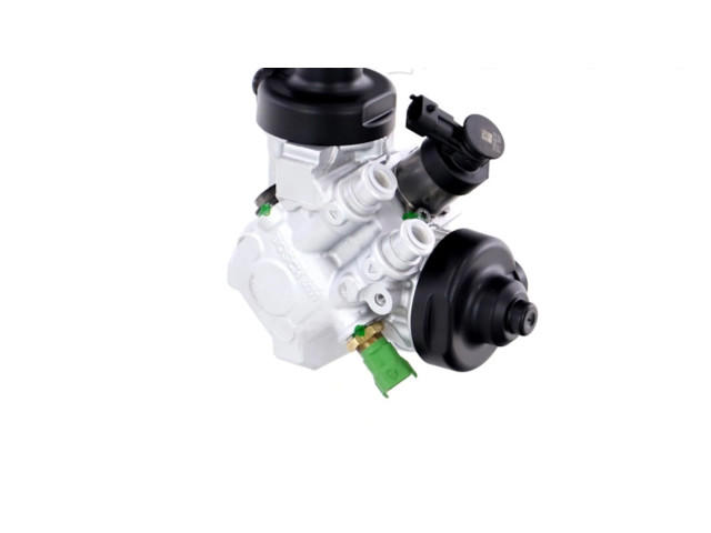Vstřikovací čerpadlo 0445010681, 0445010681   Volvo V40     